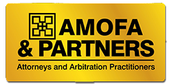 Amofa & Partners